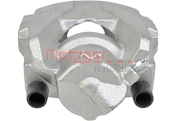 METZGER 6261306 GREENPARTS Bremssattel